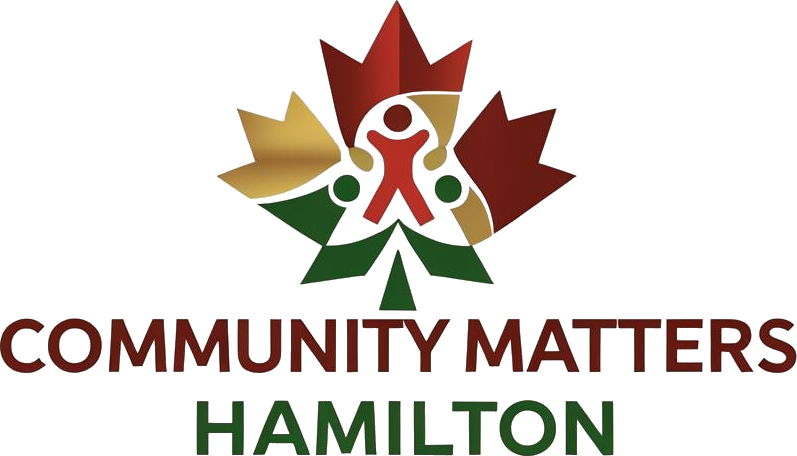 Community Matters Hamilton